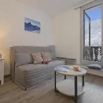 Appartamento Sud - Forclaz 213 - Happy