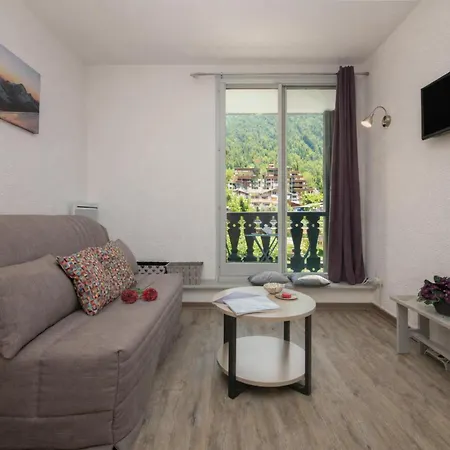 Sud - Forclaz 213 - Happy Appartement