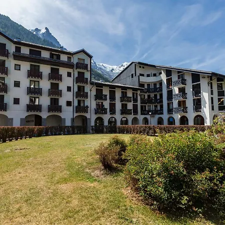 Appartement Sud - Forclaz 213 - Happy